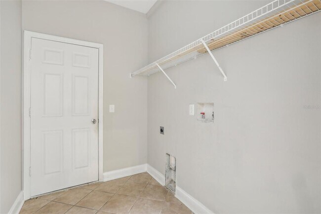 Building Photo - 11609 Jordans Landing Ct