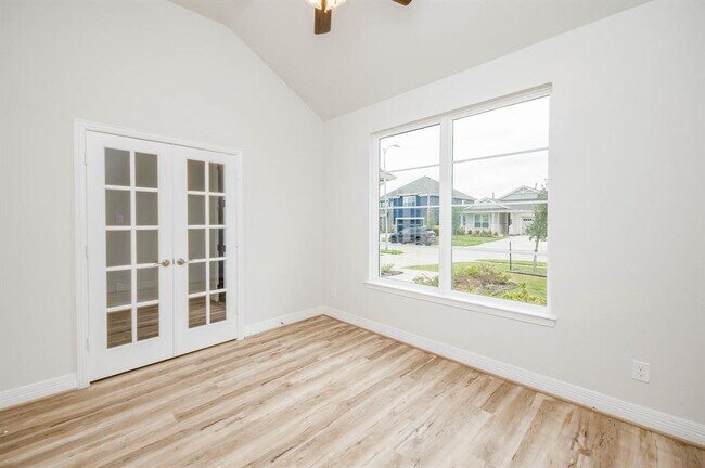 Building Photo - 8310 Calico Pennant Wy