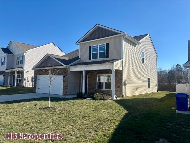 Building Photo - 12020 Spearmint Ln