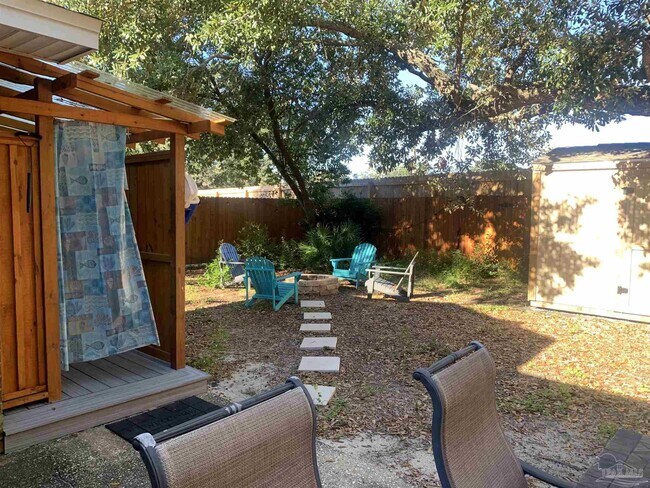 Building Photo - 2864 Villa Woods Cir