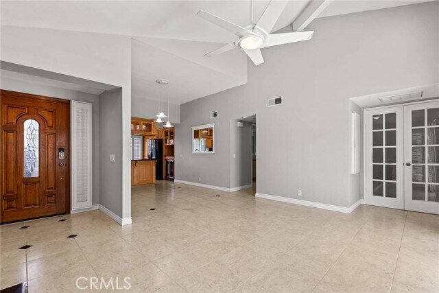 Building Photo - 3211 Anne Cir