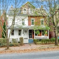 Building Photo - 123 W Lafayette St