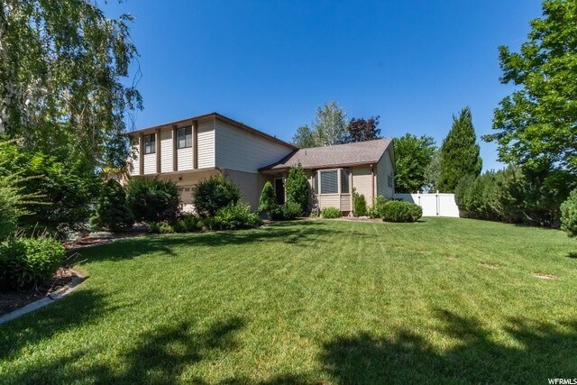 Building Photo - 8134 S Scandia Way