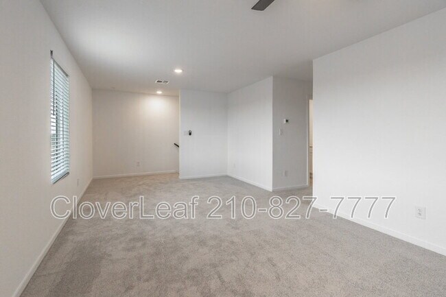 Building Photo - 12822 Ratcliff Lk