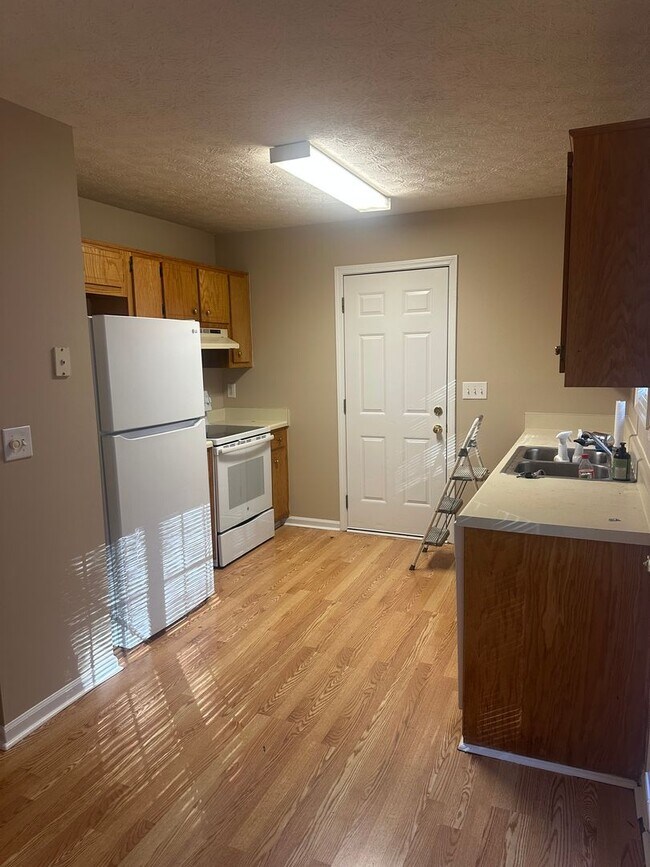 Building Photo - Single Family Home in Gillsville