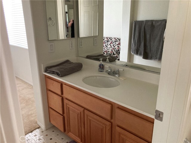 Building Photo - 35689 Pecan Tree Ln