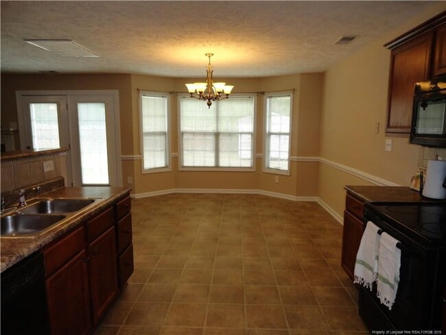 Building Photo - Brookshire subdivision