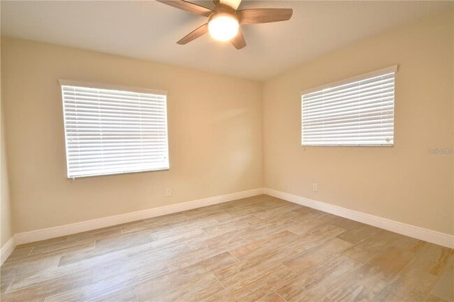 Building Photo - 450 Obispo Ave