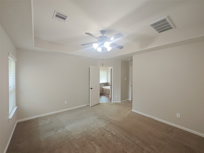 Building Photo - 4939 Ginger Bluff Trail
