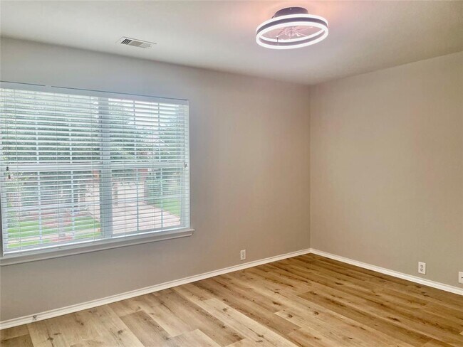 Building Photo - 7223 Toad Hollow