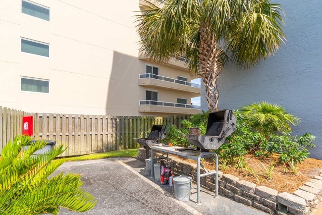 Building Photo - 25300 AL-182