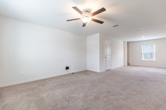 Building Photo - 7247 Calypso Cyn