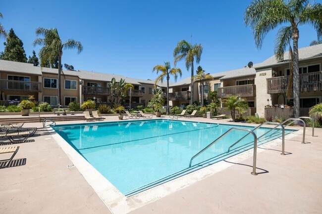 Building Photo - Furnished and Spacious 1 Bedroom Apartment...