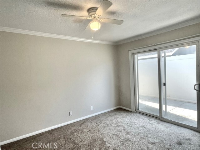Building Photo - 14332 Thunderbird Cir