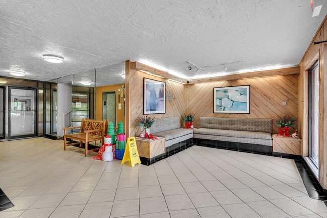 Building Photo - 5900 NW 44th St