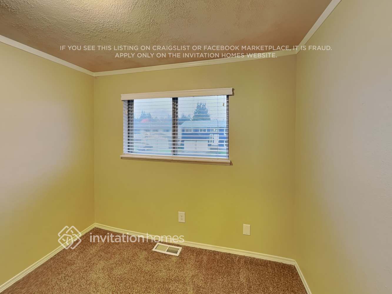 Building Photo - 6123 99th St NE