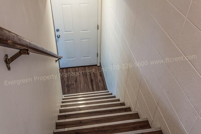 Building Photo - 1606 N Estrella Ave