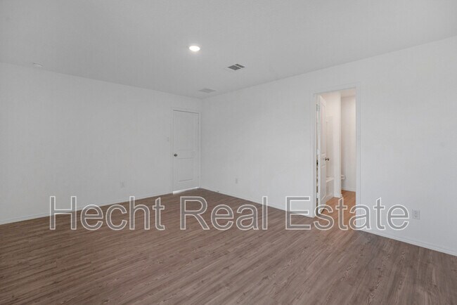 Building Photo - 10742 Hernando Ct