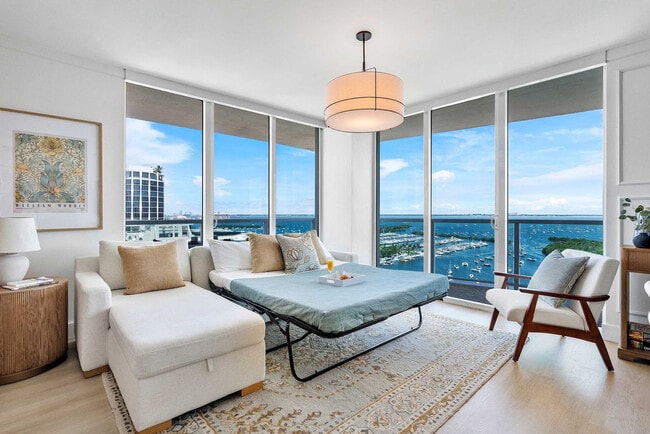 Building Photo - 2889 McFarlane Rd