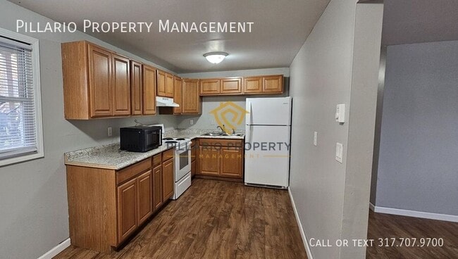 Building Photo - 130 W Howard--09