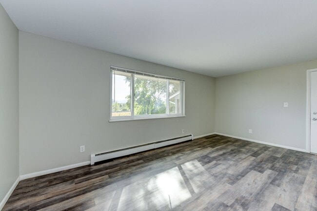 Building Photo - 8721 W 62nd Ave