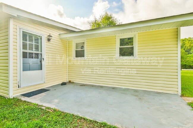 Building Photo - 8358 GA-254
