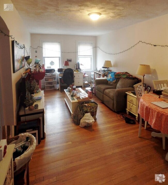 Building Photo - 1 bedroom in Brighton MA 02135