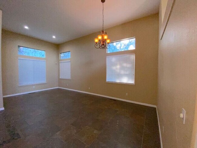 Building Photo - Wingfield Springs/Red Hawk Golf Course - E...