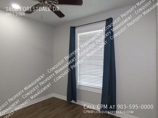 Building Photo - 1808 Forestdale Blvd