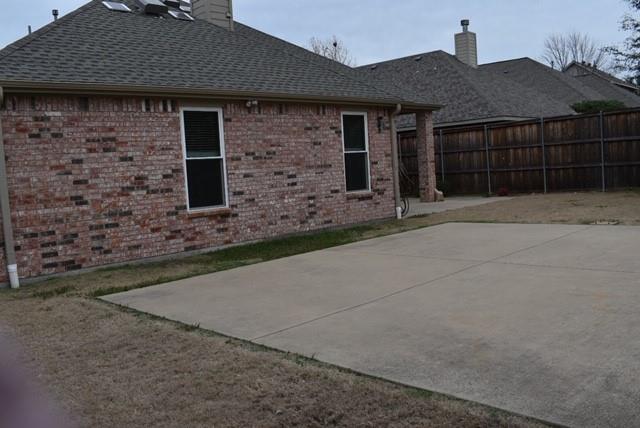 Building Photo - 1708 Glen Aerie Dr