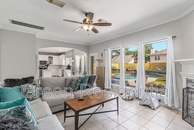 Building Photo - 11230 Sunshine Park Dr