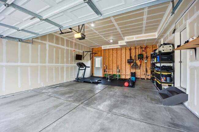 Building Photo - 409 Noquet Ct