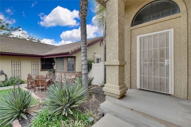 Building Photo - 7756 Belvedere Pl