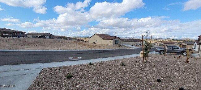 Building Photo - 895 Jubal Ln