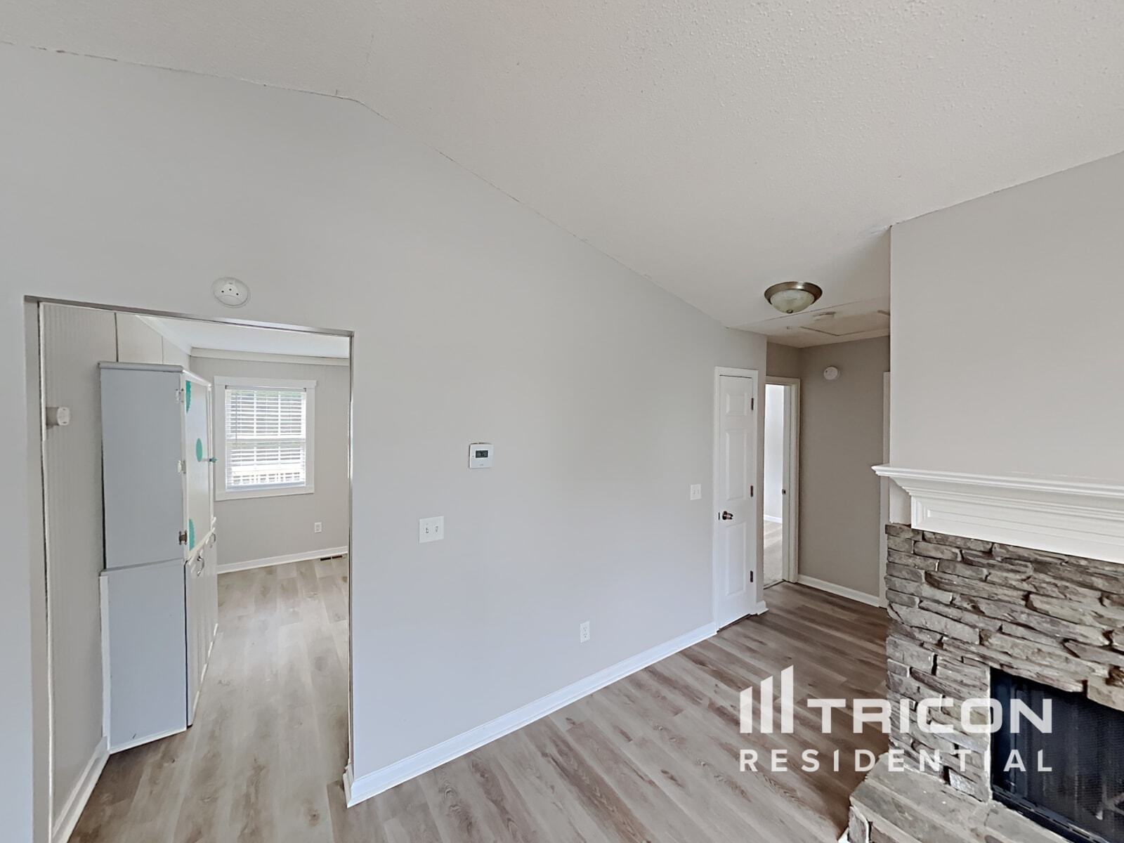 Building Photo - 514 Woodwind Dr