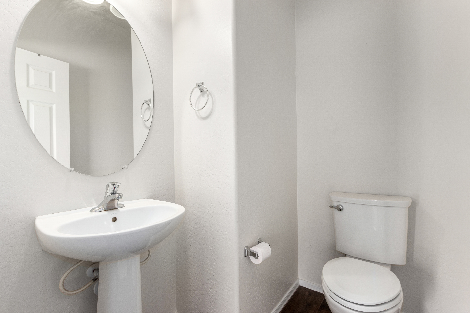 Building Photo - 16306 N 73rd Dr