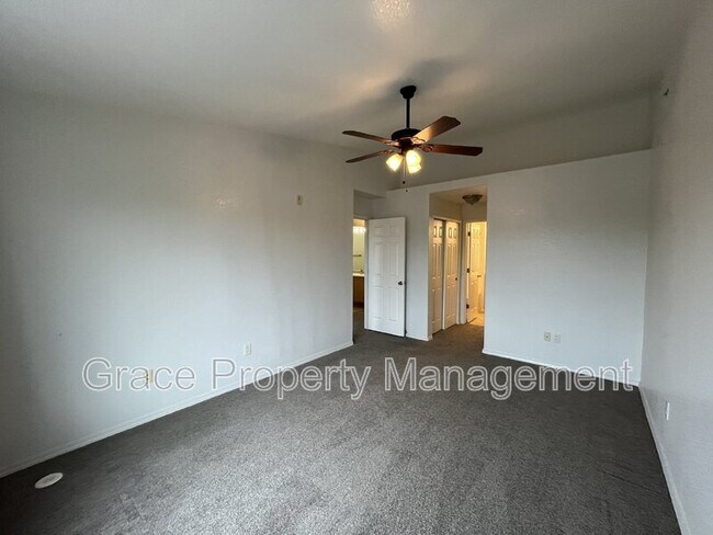 Building Photo - 12711 Colorado Blvd