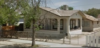 Building Photo - TAFT 3 Bed plus Bonus room 2 bathroom in Taft