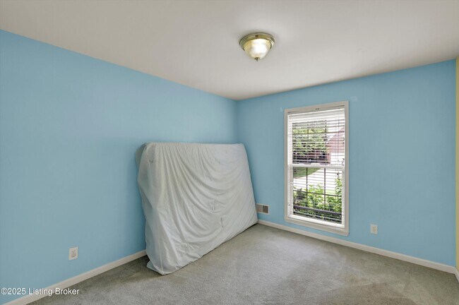 Building Photo - 9816 Calamar Ct