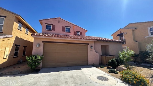 Building Photo - 52202 Rosewood Ln