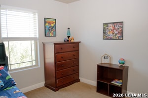 Building Photo - 2550 Gato Del Sol