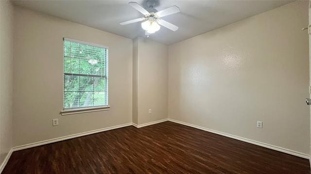 Building Photo - 106 Sunburst Ct