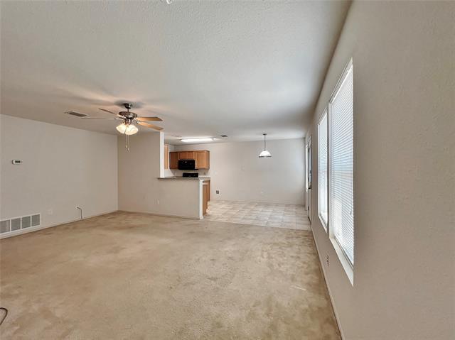 Building Photo - 2605 Castle Pines Dr