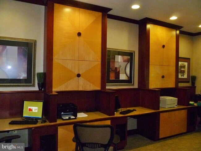 Building Photo - 5124 Brittney Elyse Cir