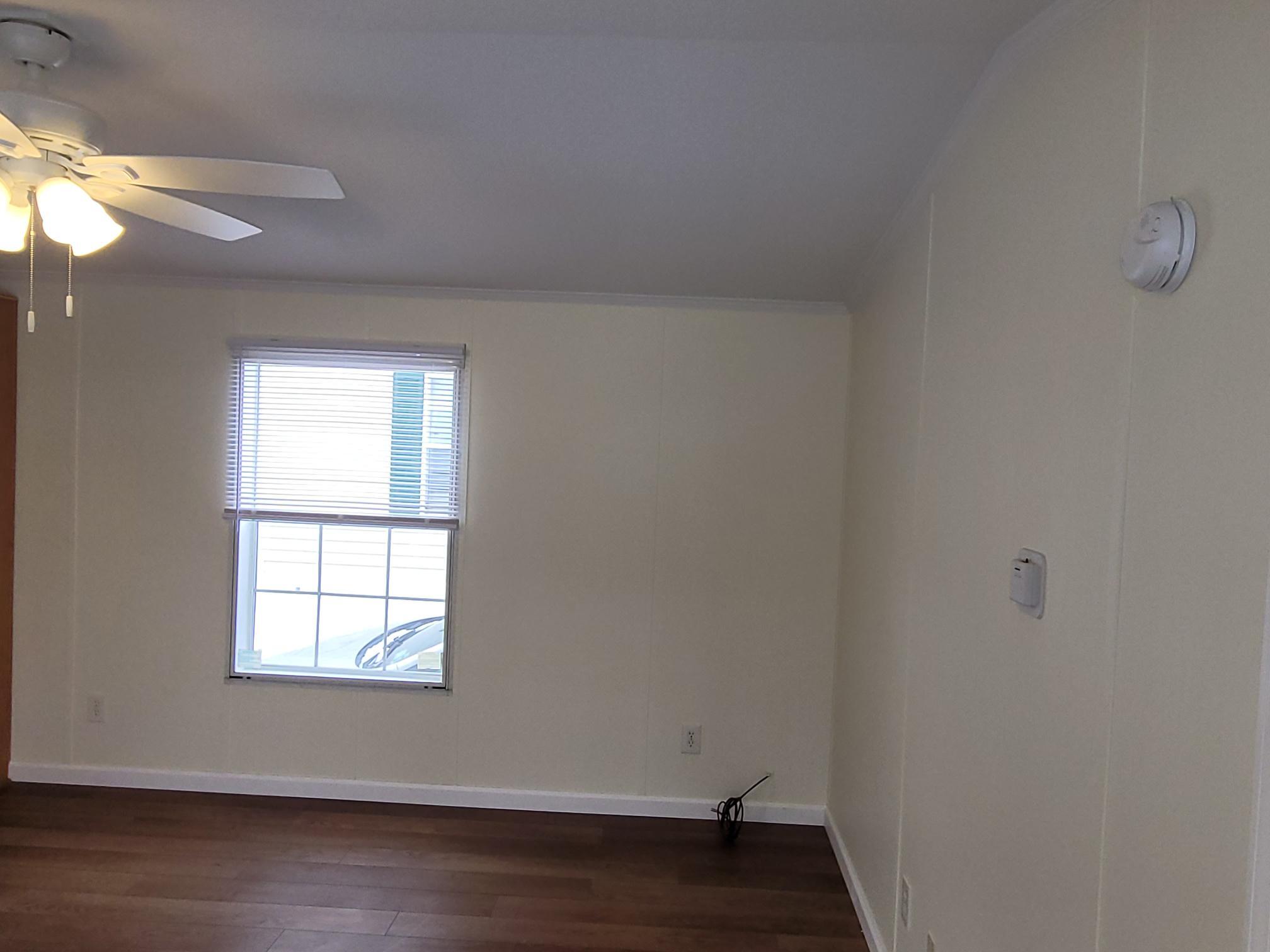 Building Photo - 113 Wyatts Dr