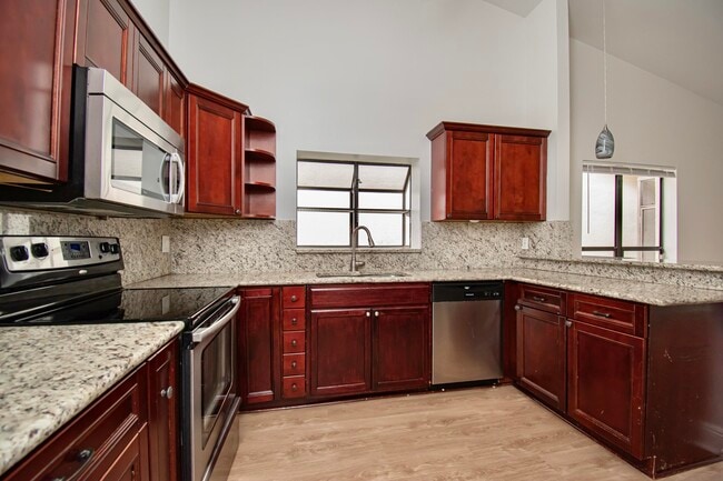 Building Photo - 7794 Villa Nova Dr