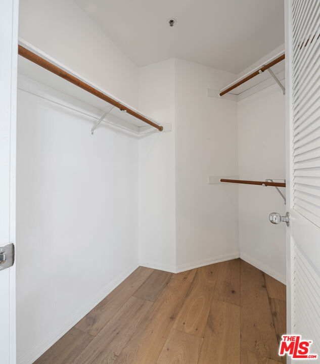 Building Photo - 2115 3rd St
