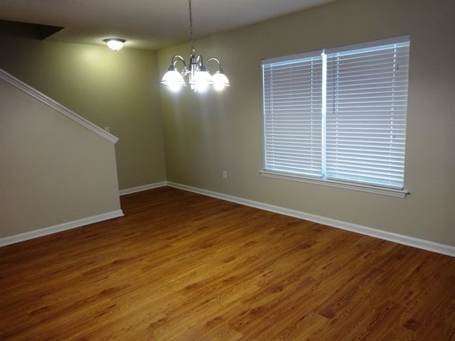 Building Photo - 1016 Deerberry Rd