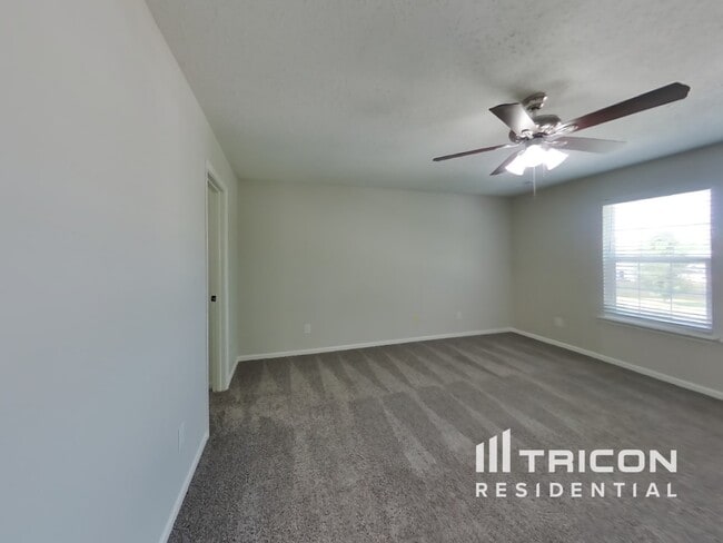 Building Photo - 3703 Whistlewood Ln