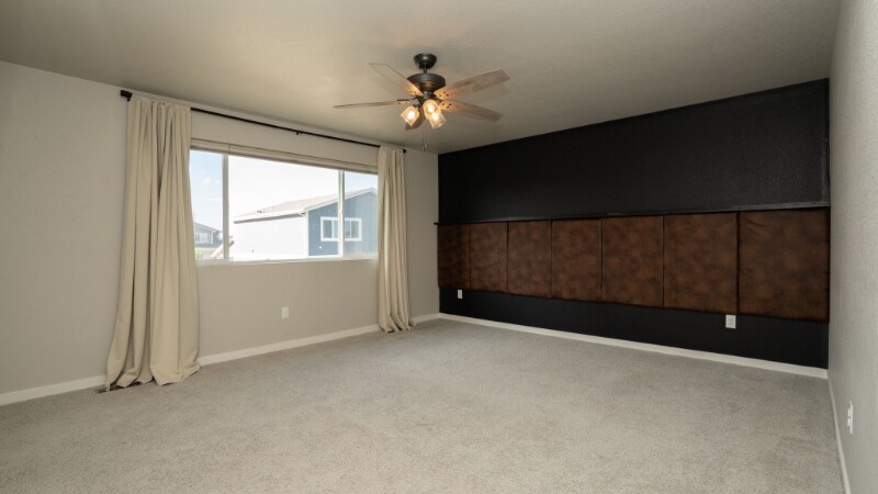 Building Photo - 3892 Sweetgum St